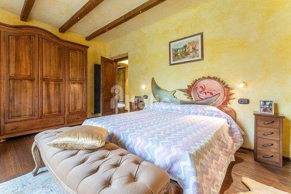 Italica_19.06.2024_Bagnone97 (Kopie).JPG