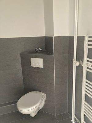 PHOTO-2022-06-13-16-10-18 (3).jpg