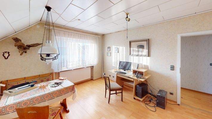 EFH-Buchenstr-OG-Schlafzimmer