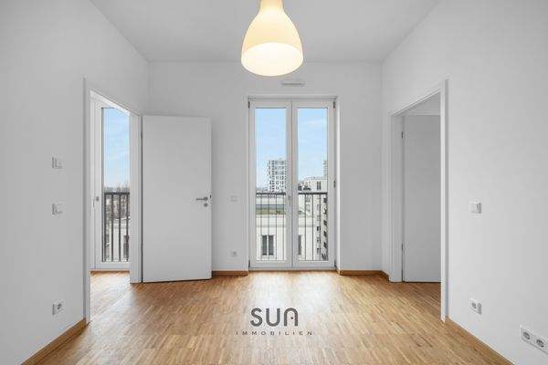 GÄSTEZIMMER/KINDERZIMMER