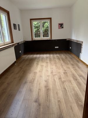 Arbeitszimmer 