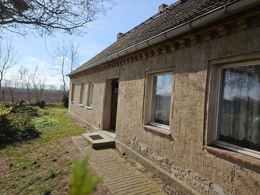 Ansicht Gartenseite ONO.jpg