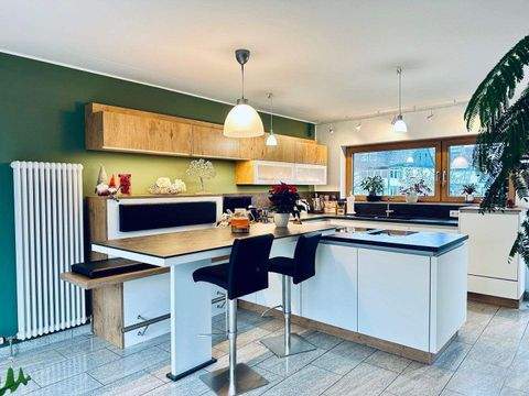 Hetzerath Häuser, Hetzerath Haus kaufen