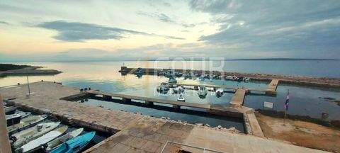 Silba - Olib - Premuda Häuser, Silba - Olib - Premuda Haus kaufen