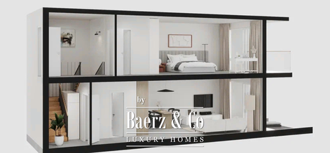 tivat Häuser, tivat Haus kaufen