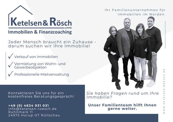 Werbeanzeige EBay kleinanzegine etc..png