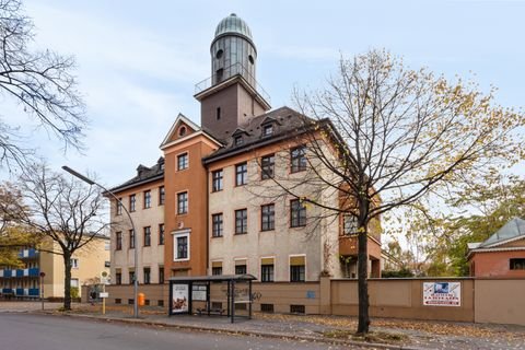 Berlin Wohnungen, Berlin Wohnung kaufen