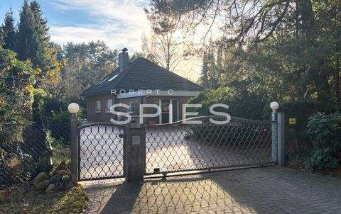 Osterholz-Scharmbeck Häuser, Osterholz-Scharmbeck Haus kaufen