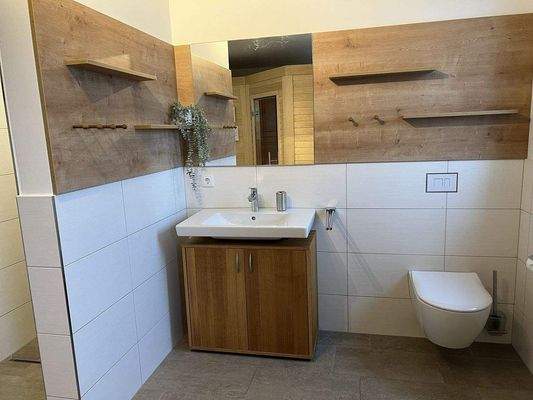 k-Referenz WE 5, 13.JPEG