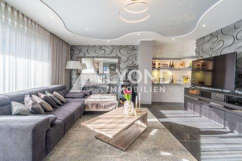 Dortmund Wohnungen, Dortmund Wohnung kaufen