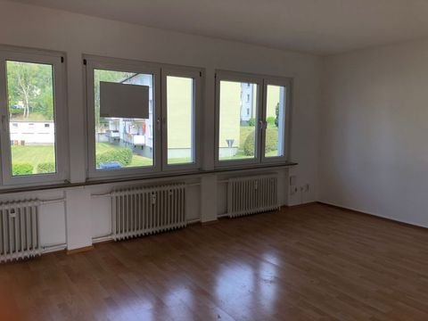 Gummersbach Wohnungen, Gummersbach Wohnung mieten