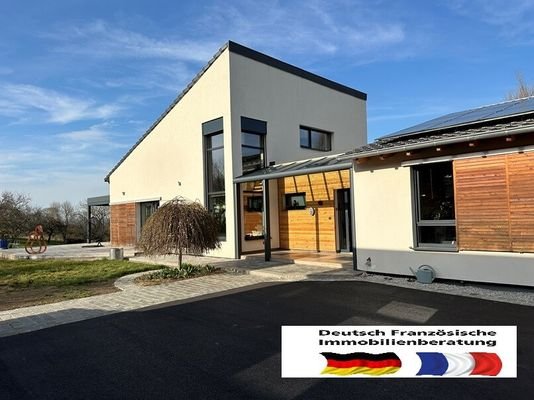 Rémelfing