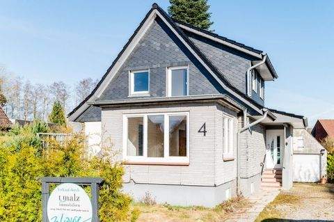 Böklund Häuser, Böklund Haus kaufen