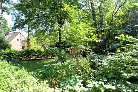 Hamburg Grundstücke, Hamburg Grundstück kaufen