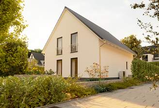 Lichthaus-152_8.png