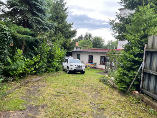 0d30a212-25be-400a-ba7e-60e3a03f44d7-1941527049