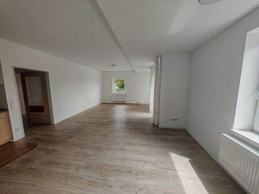 Wohnbereich14-445f39990a58