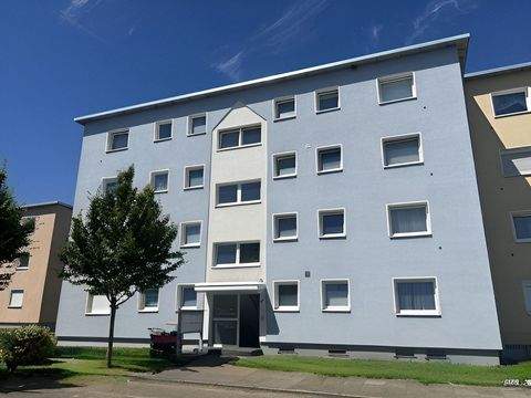 Lotte Wohnungen, Lotte Wohnung kaufen