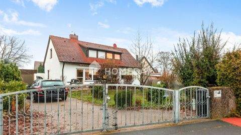 Hagenbüchach Häuser, Hagenbüchach Haus kaufen