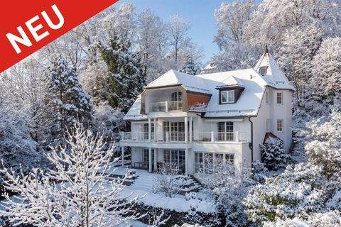 Starnberg Wohnungen, Starnberg Wohnung mieten