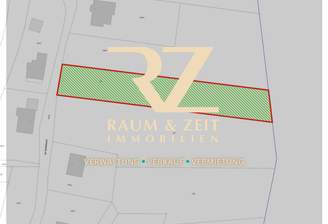 Titelbild St.Blasien.png