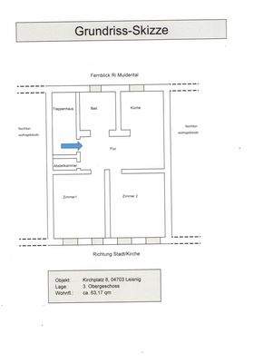 Grundriss-Skizze.jpg