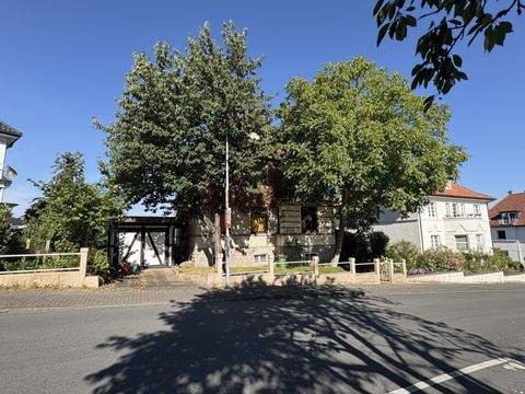 Detmold Häuser, Detmold Haus kaufen