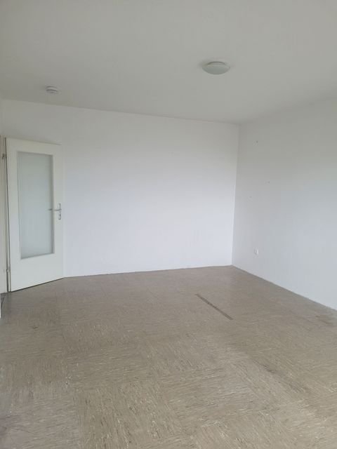 Heinsberg Wohnungen, Heinsberg Wohnung mieten