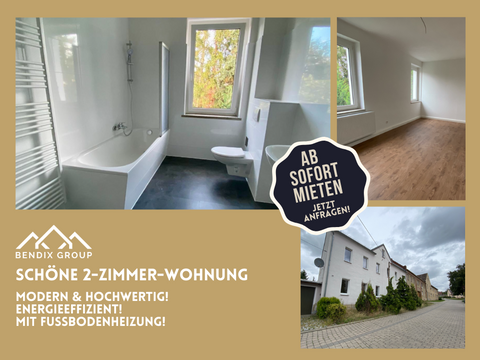 Lützen Wohnungen, Lützen Wohnung mieten