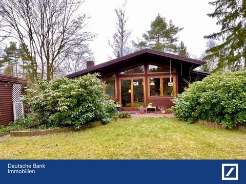 Bleckede Häuser, Bleckede Haus kaufen