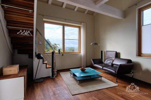 2023-10-26_Immobilienfotografie_Mittlere_Bergstraße_45_068