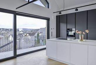 Beispielbild Penthouse Diez_1.jpg