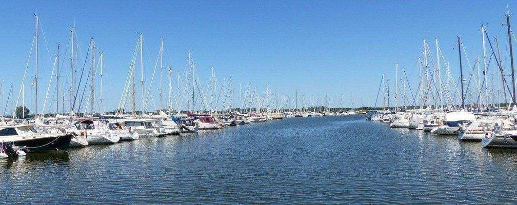 Yachthafen.jpg