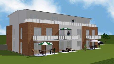 Hamburg Wohnungen, Hamburg Wohnung kaufen