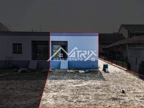 Centar Wohnungen, Centar Wohnung kaufen