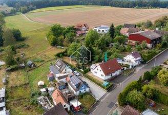 Vogelperspektive 