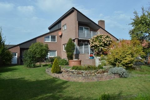 Müden (Aller) Häuser, Müden (Aller) Haus kaufen