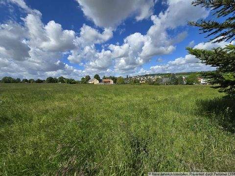 Taura Grundstücke, Taura Grundstück kaufen