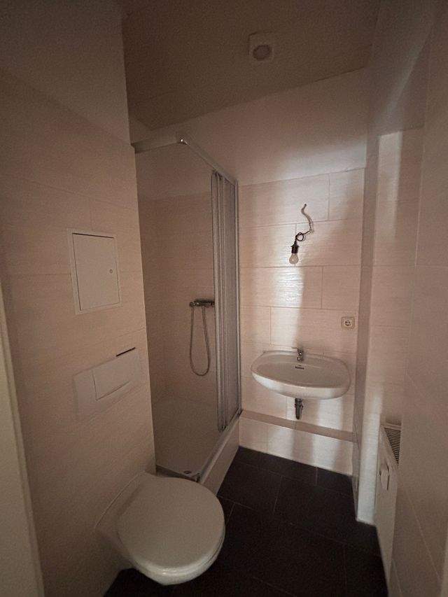 Moderne 3-Zimmer-Wohnung zur Miete in Zeitz – Neurenovierte Oase - Foto 4