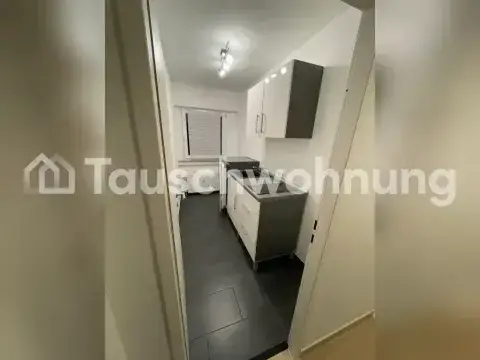 Köln Wohnungen, Köln Wohnung mieten