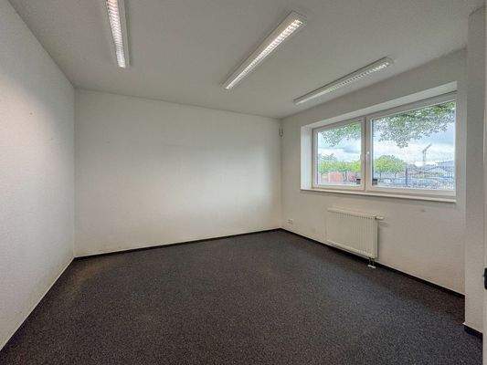 Büro_Ansicht6