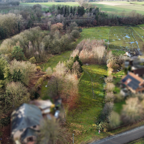 Osterholz-Scharmbeck Grundstücke, Osterholz-Scharmbeck Grundstück kaufen