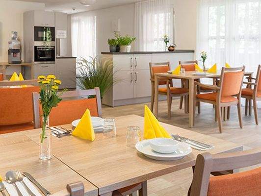 sqm_6_GH48 Speiseraum