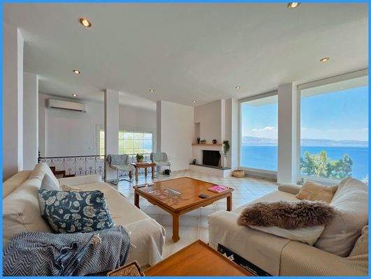 bedf8bdb525144d692716e7288d240ba-original