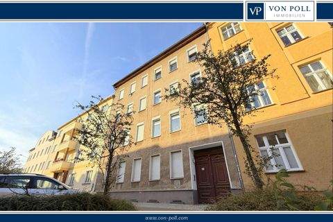 Brandenburg an der Havel Häuser, Brandenburg an der Havel Haus kaufen