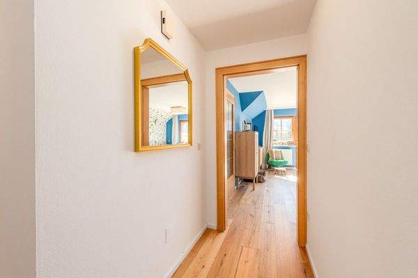 KR-Real-GmbH_Immobilie-Ramsau-Leiten55©DS-49