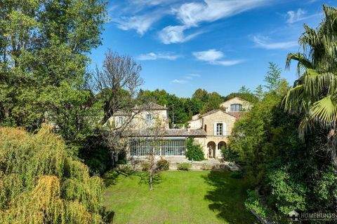 Avignon Häuser, Avignon Haus kaufen