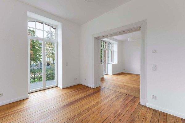 3.1 -Wohnraum-I.OG.jpg