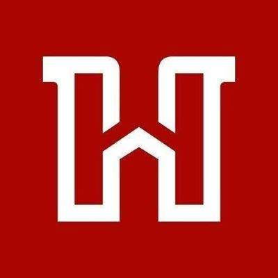 .. Bilder folgen in Kürze !