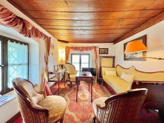 Liegenschaft Manzano (98)